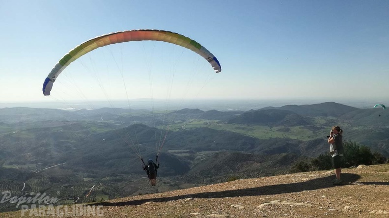 FA11.20 Algodonales-Paragliding-252