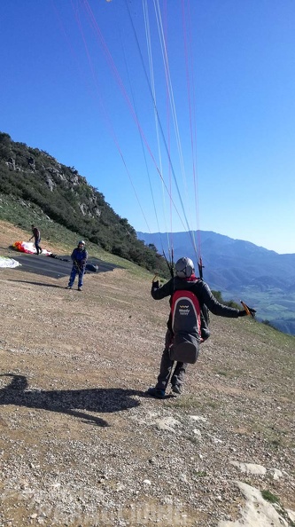 FA11.20_Algodonales-Paragliding-253.jpg