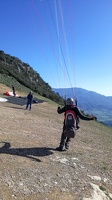 FA11.20 Algodonales-Paragliding-253
