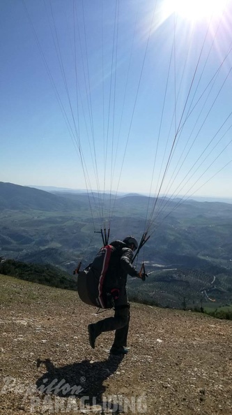FA11.20 Algodonales-Paragliding-254