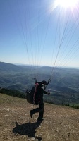 FA11.20 Algodonales-Paragliding-254