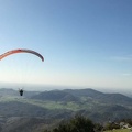 FA11.20 Algodonales-Paragliding-255