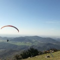FA11.20 Algodonales-Paragliding-256