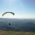 FA11.20 Algodonales-Paragliding-259