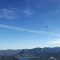 FA11.20 Algodonales-Paragliding-278