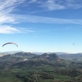 FA11.20 Algodonales-Paragliding-279