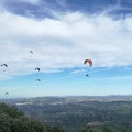 FA11.20 Algodonales-Paragliding-281