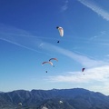 FA11.20 Algodonales-Paragliding-282