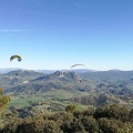 FA11.20 Algodonales-Paragliding-287