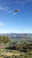 FA11.20 Algodonales-Paragliding-301