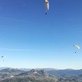 FA11.20 Algodonales-Paragliding-309