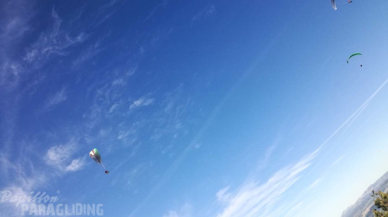 FA11.20_Algodonales-Paragliding-310.jpg