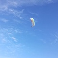 FA11.20 Algodonales-Paragliding-311