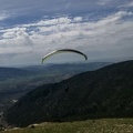 FA11.20 Algodonales-Paragliding-323