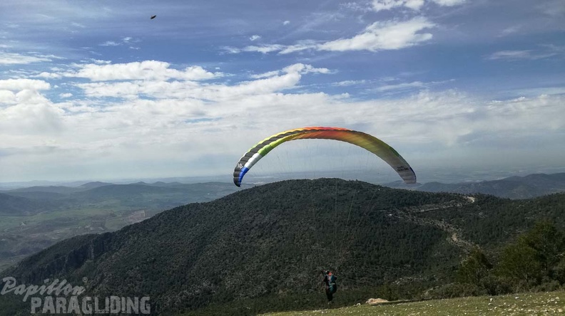 FA11.20 Algodonales-Paragliding-330