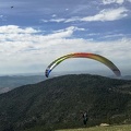 FA11.20 Algodonales-Paragliding-330