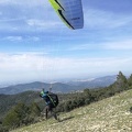 FA11.20 Algodonales-Paragliding-332