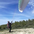 FA11.20 Algodonales-Paragliding-334