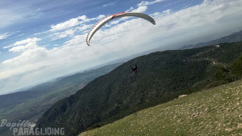 FA11.20 Algodonales-Paragliding-337