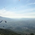 FA11.20 Algodonales-Paragliding-342