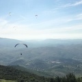 FA11.20 Algodonales-Paragliding-343