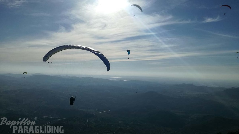 FA11.20 Algodonales-Paragliding-347
