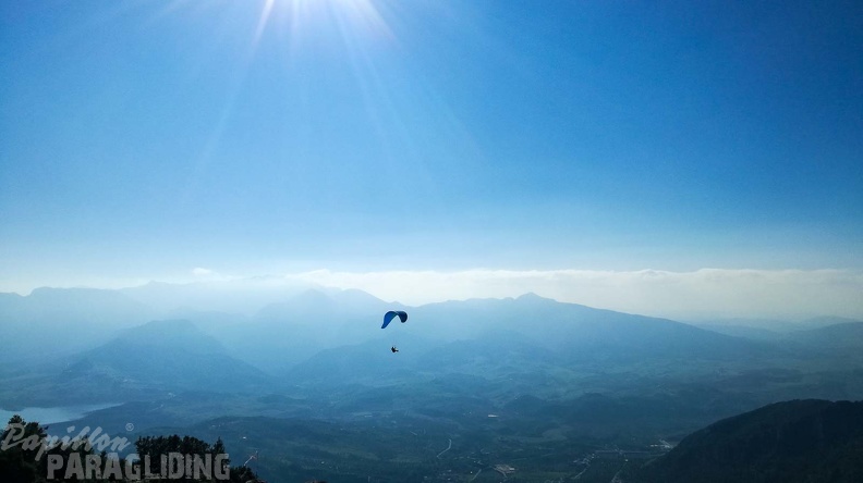 FA2.20_Algodonales-Paragliding-112.jpg