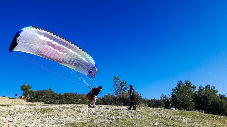 FA2.20 Algodonales-Paragliding-114