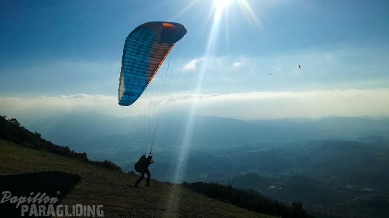 FA2.20 Algodonales-Paragliding-245