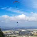 FA2.20 Algodonales-Paragliding-271
