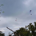 FA2.20 Algodonales-Paragliding-317