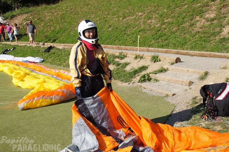 2011_Annecy_Paragliding_002.jpg