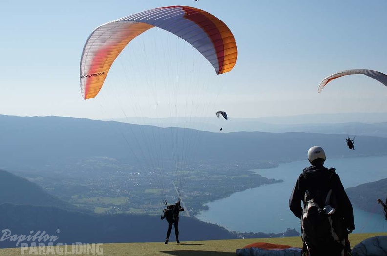2011_Annecy_Paragliding_004.jpg