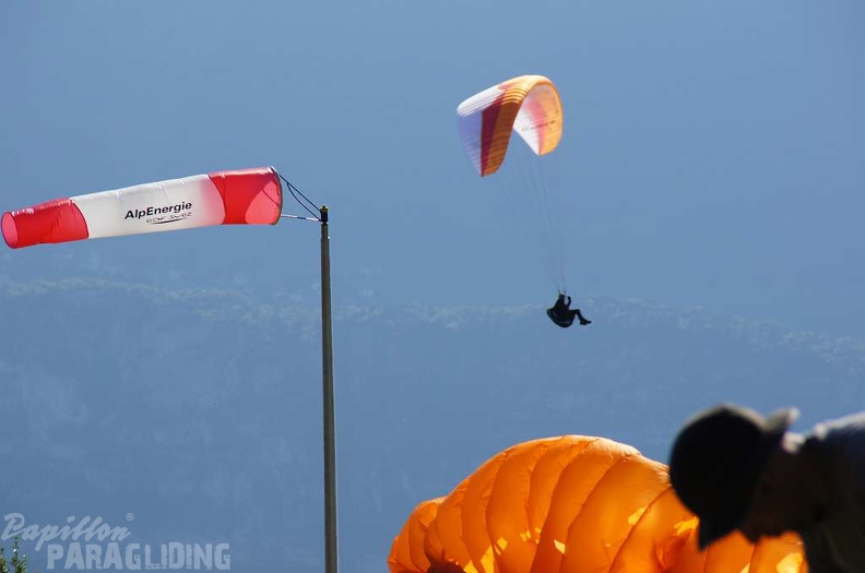 2011_Annecy_Paragliding_006.jpg