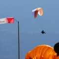 2011 Annecy Paragliding 006