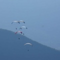 2011 Annecy Paragliding 009