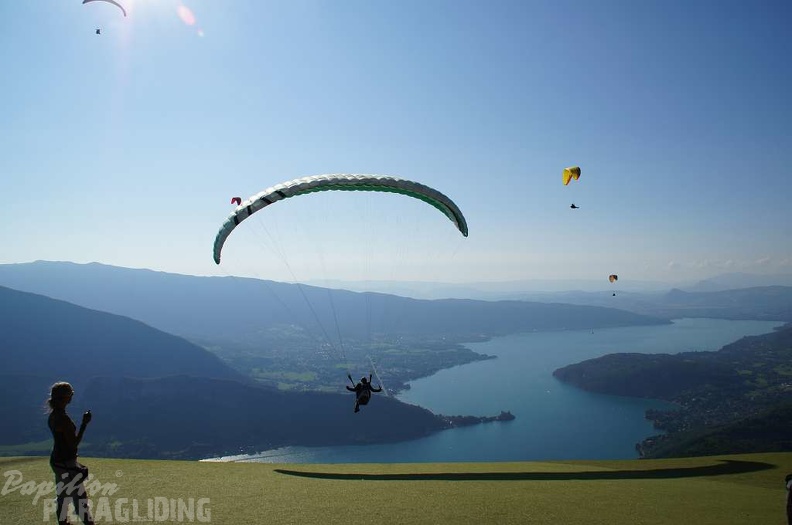 2011_Annecy_Paragliding_014.jpg