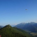 2011 Annecy Paragliding 020