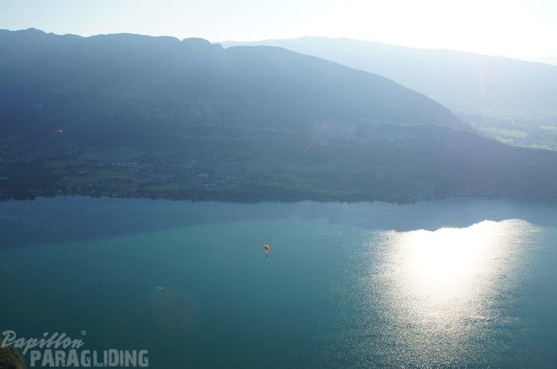 2011_Annecy_Paragliding_021.jpg