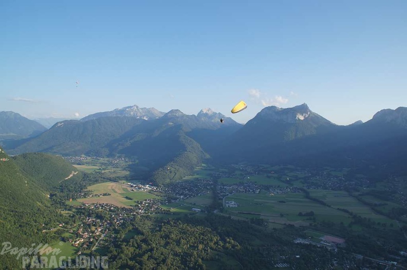 2011_Annecy_Paragliding_023.jpg