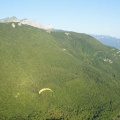 2011 Annecy Paragliding 027
