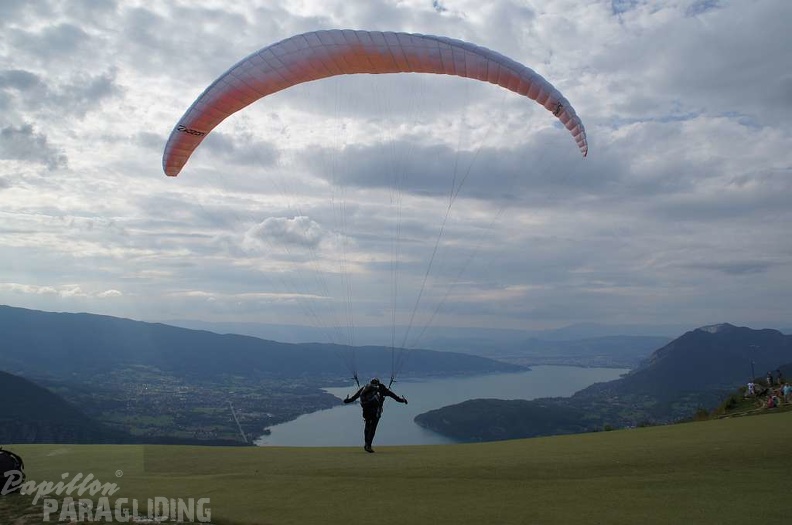 2011_Annecy_Paragliding_035.jpg