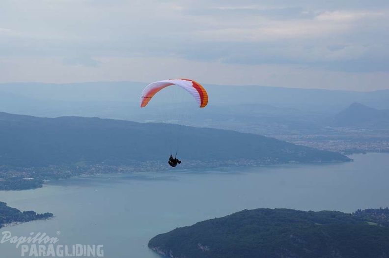 2011_Annecy_Paragliding_036.jpg