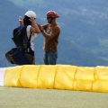 2011 Annecy Paragliding 040