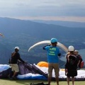 2011 Annecy Paragliding 045