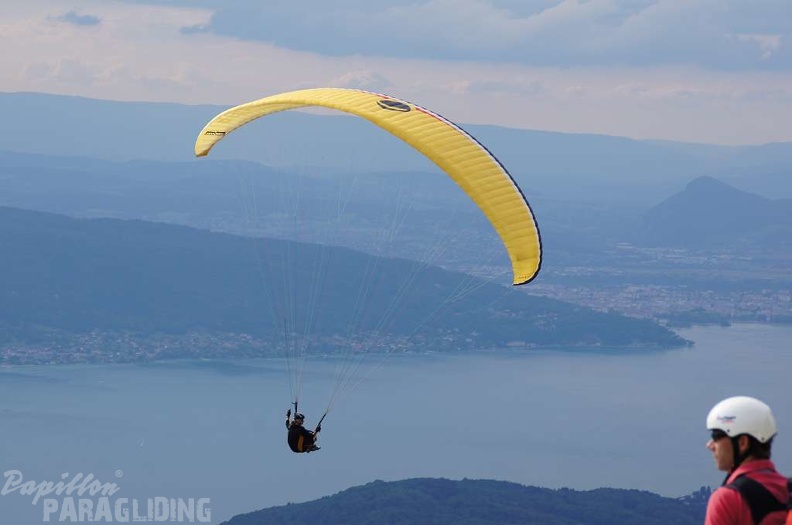 2011 Annecy Paragliding 047