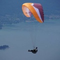 2011 Annecy Paragliding 050