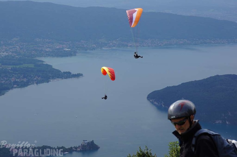 2011_Annecy_Paragliding_051.jpg