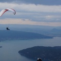 2011_Annecy_Paragliding_052.jpg