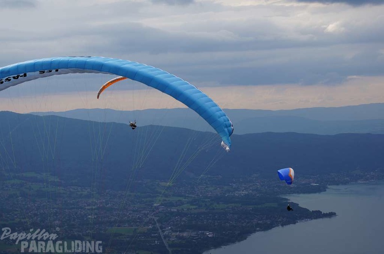 2011_Annecy_Paragliding_055.jpg